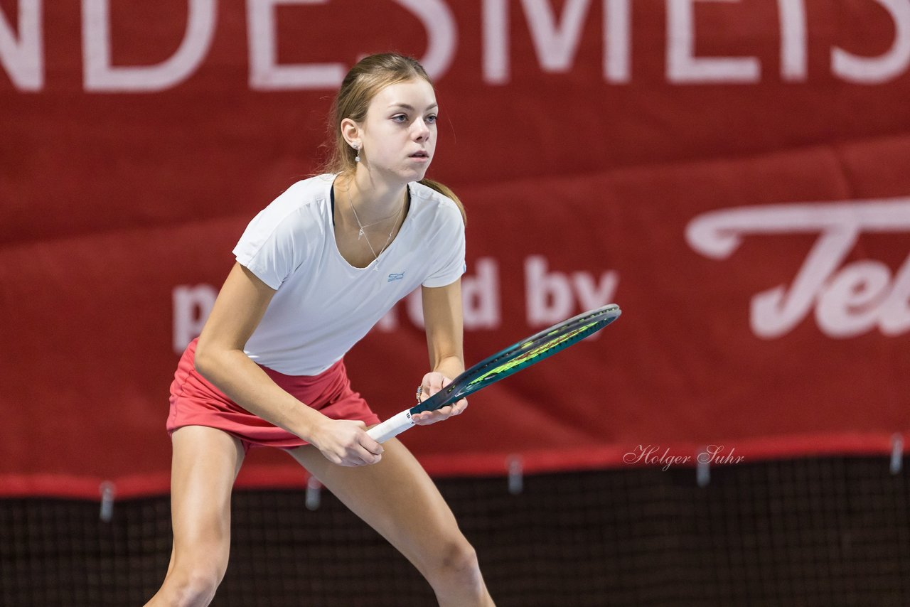 Bild 262 - TNB Landesmeisterschaft